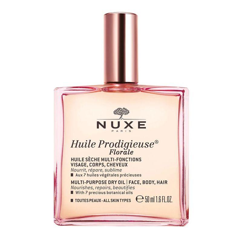 NUXE NUXE - Huile Prodigieuse Florale Mist (50ml)