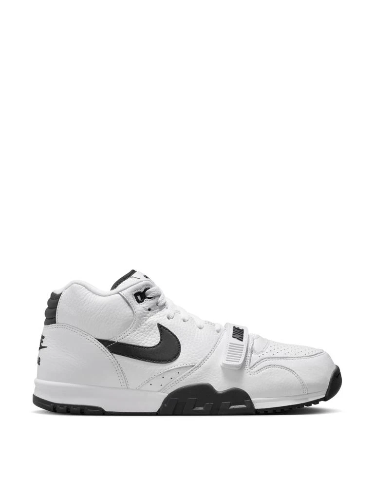 NIKE AIR TRAINER 1 SNEAKERS 1