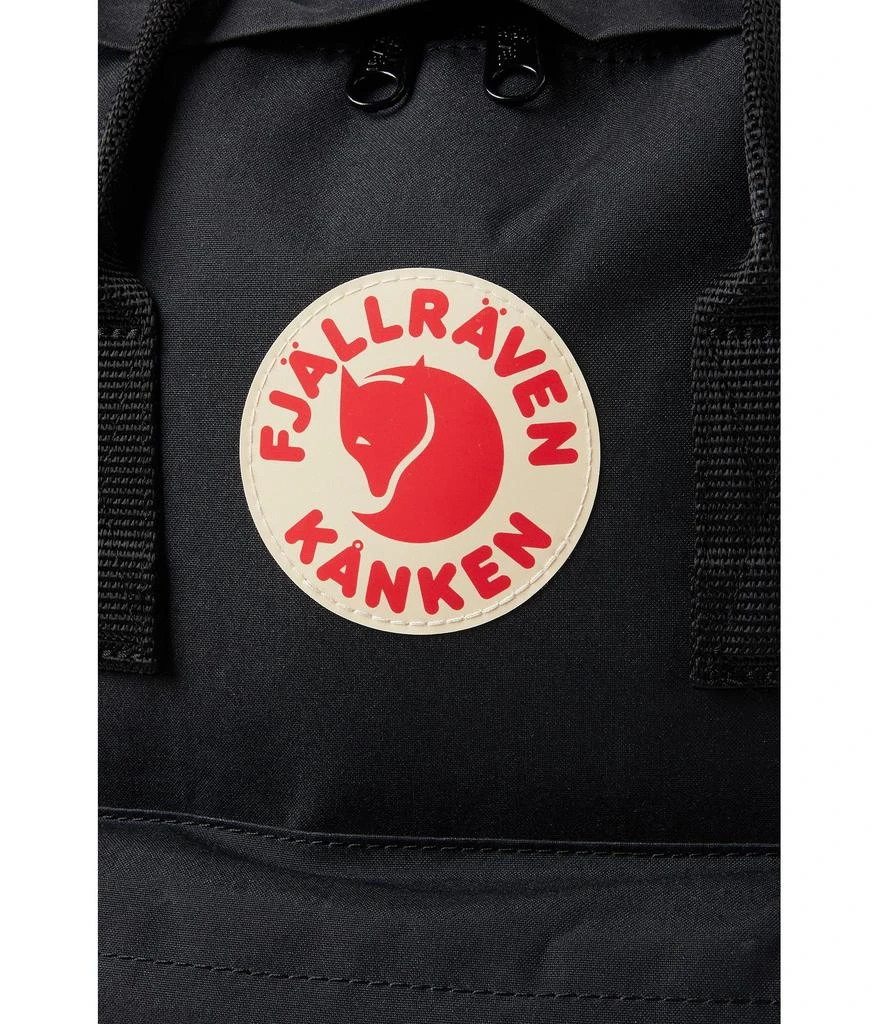 Fjällräven Kånken Backpack 15" 4