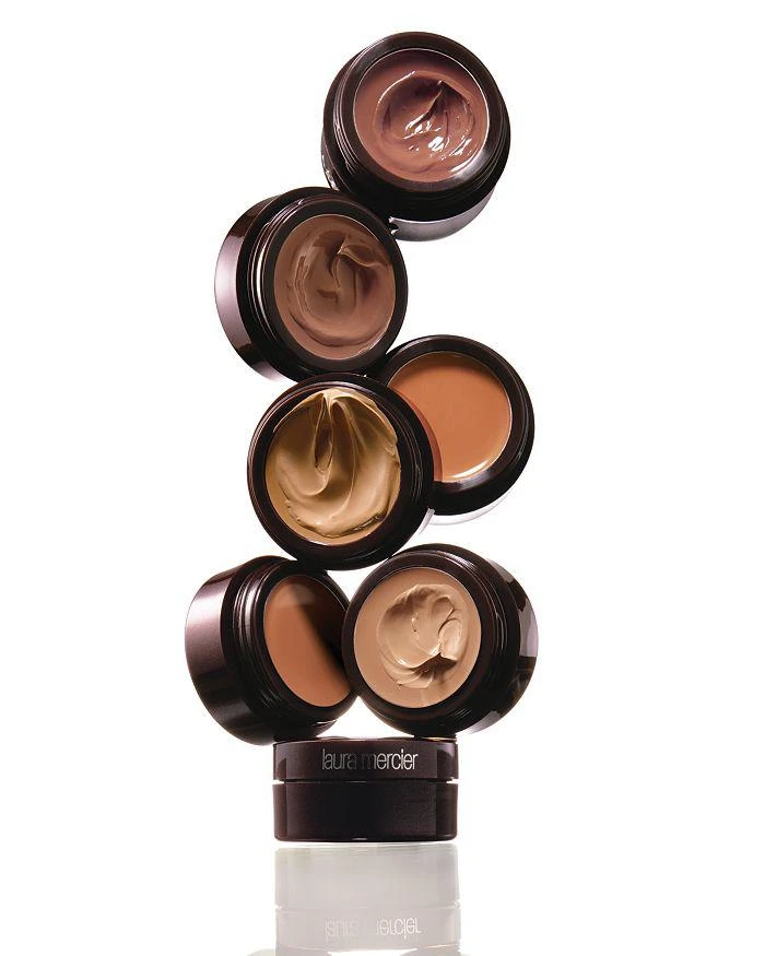 Laura Mercier Secret Concealer 2