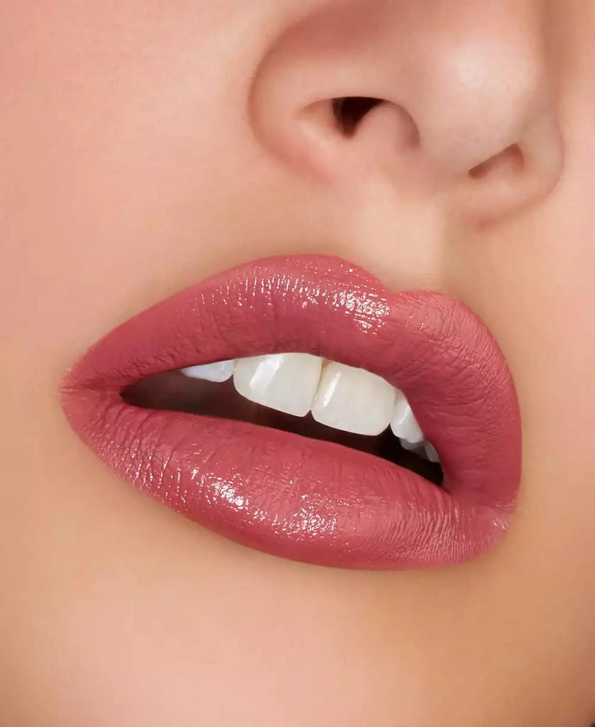 Grande Cosmetics GrandeLIPSTICK 2