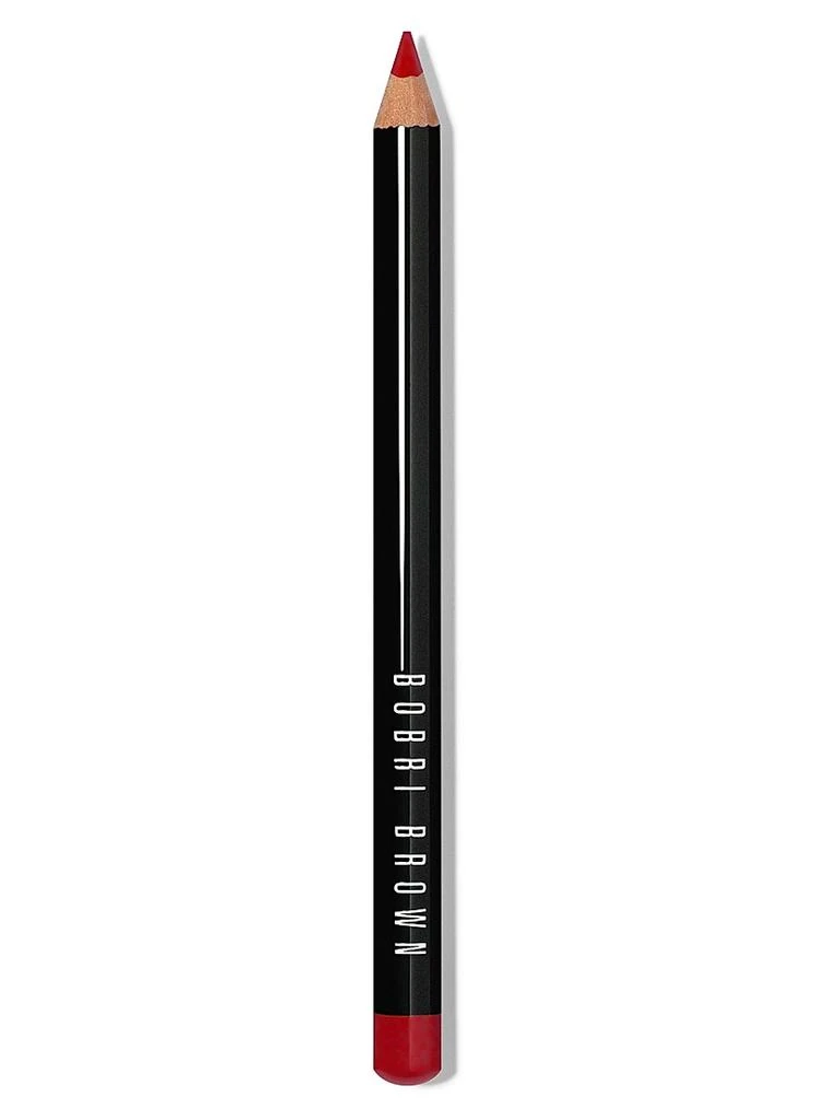 Bobbi Brown Lip Pencil 1