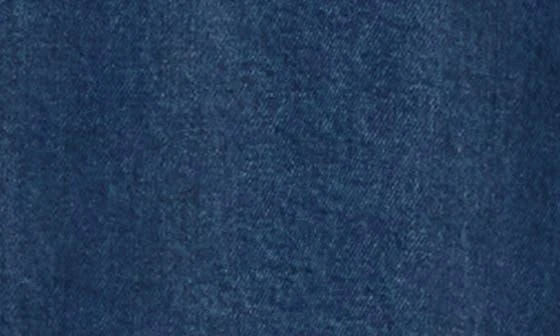 DR2 by Daniel Rainn Denim Midi Skirt 3