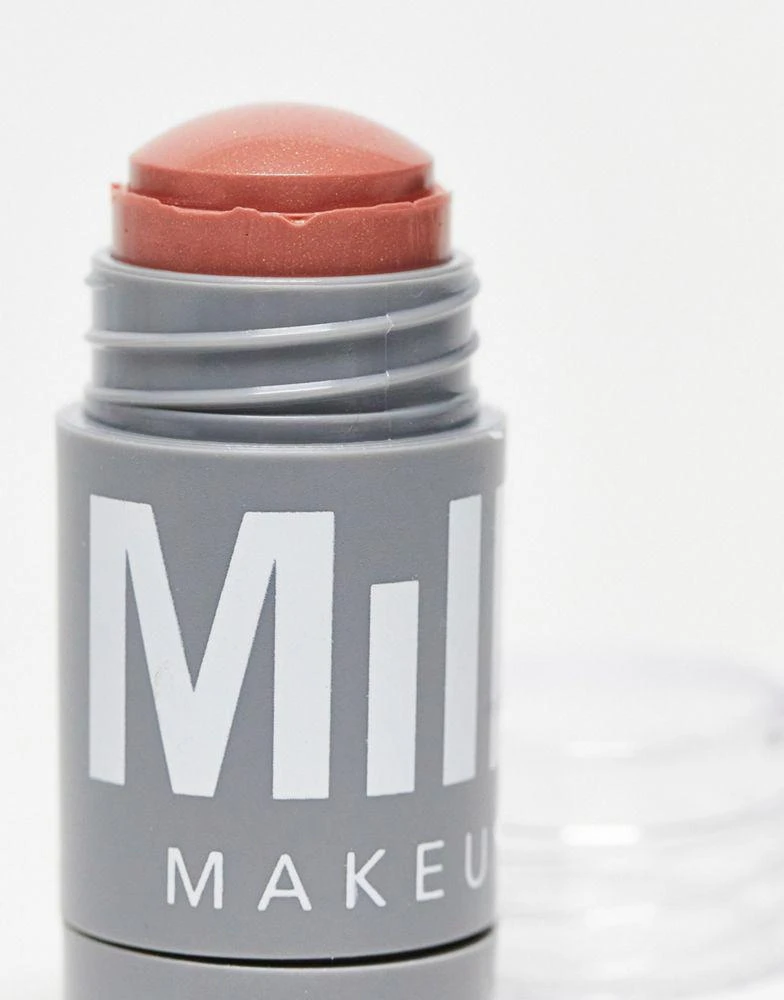 Milk Makeup Milk Makeup Lip & Cheek Stick - Extra Werk/ Smirk 4