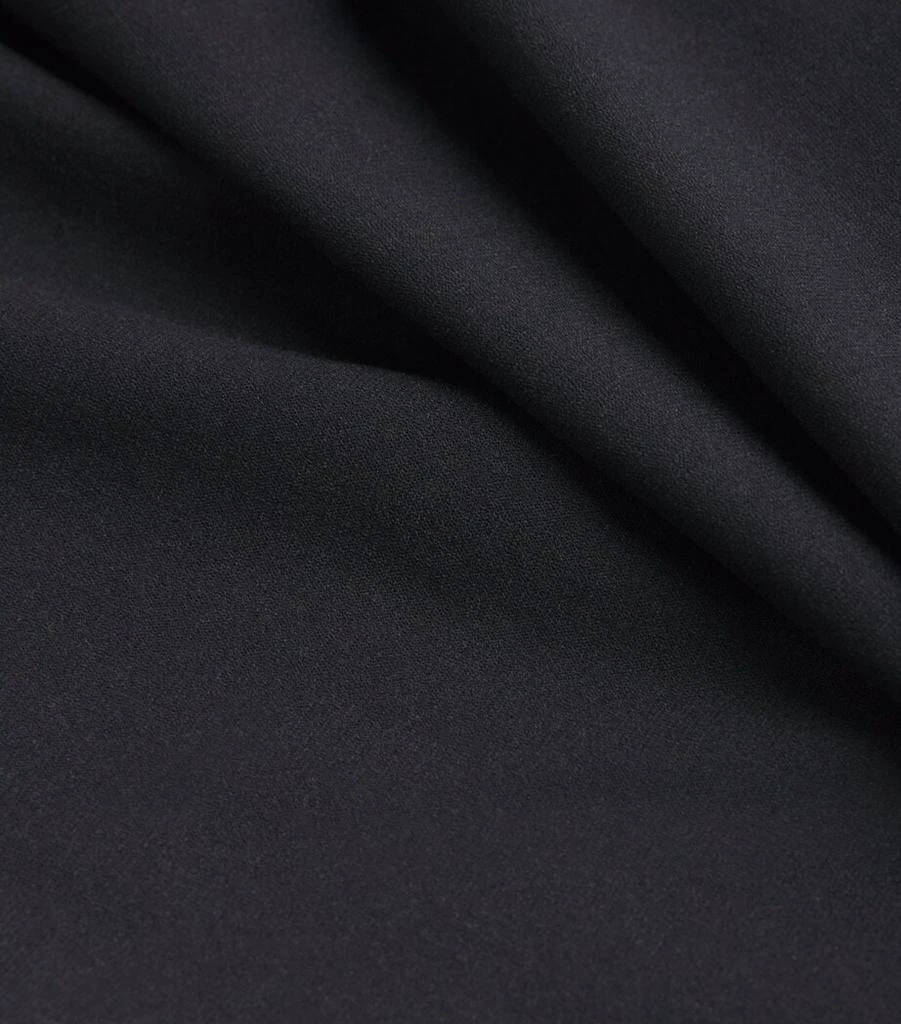 Chantelle SoftStretch Mid-Thigh Shorts 4