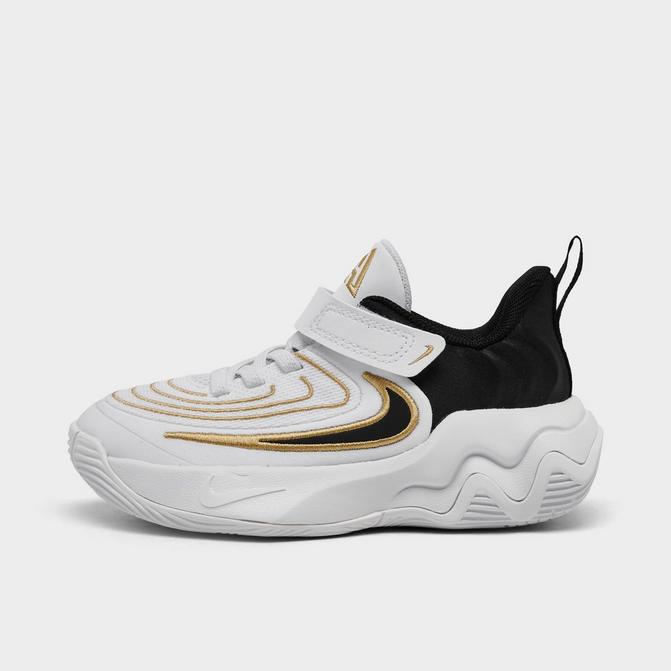 jd sports 720 black