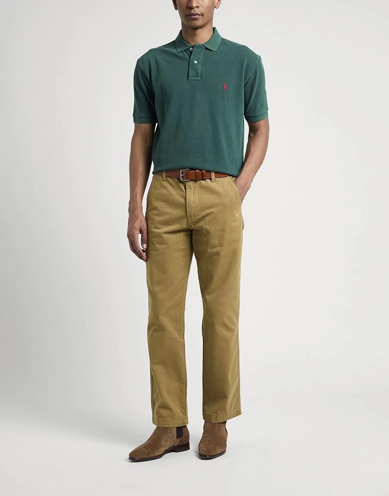 Ralph Lauren Polo shirt 2