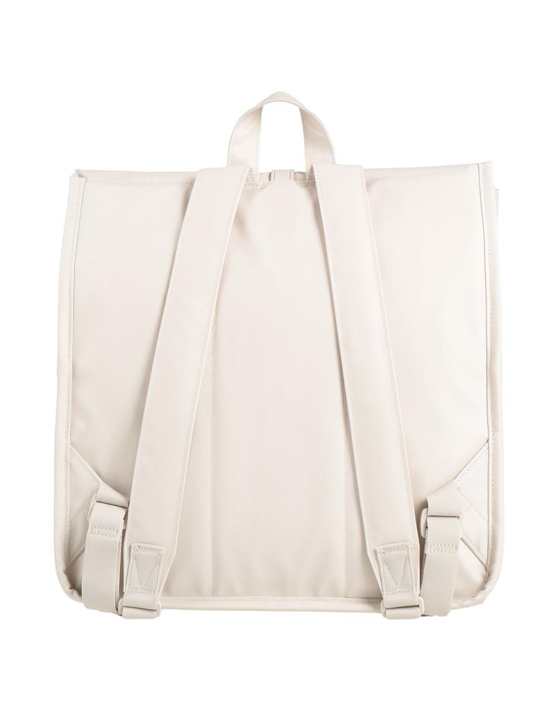 Herschel Supply Backpacks