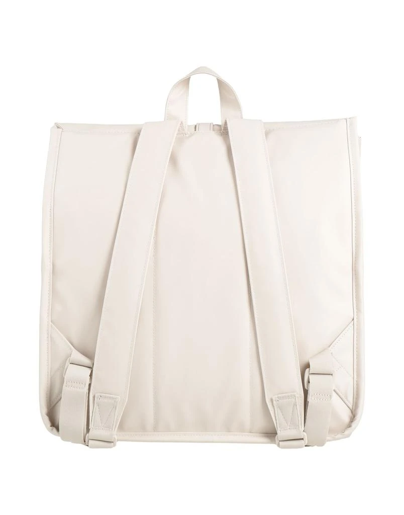 Herschel Supply Backpacks 2