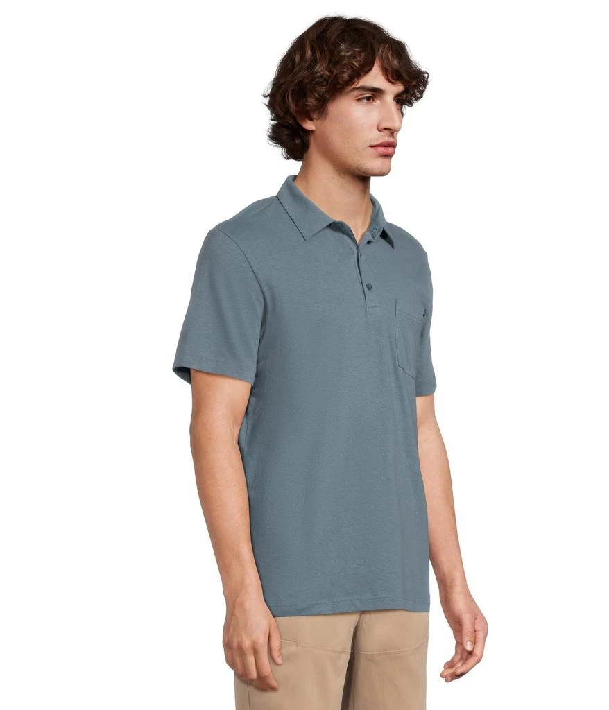 Mountain Hardwear On Edge™ Polo 2