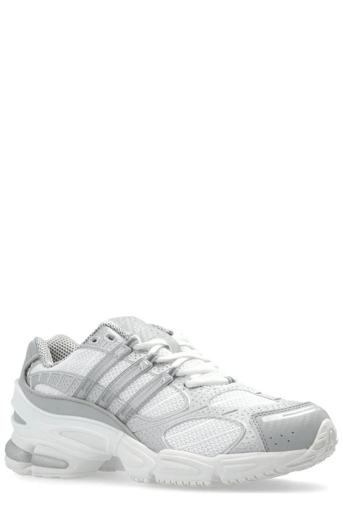 Adidas Adidas Originals Ozweego Pro Shoes 2