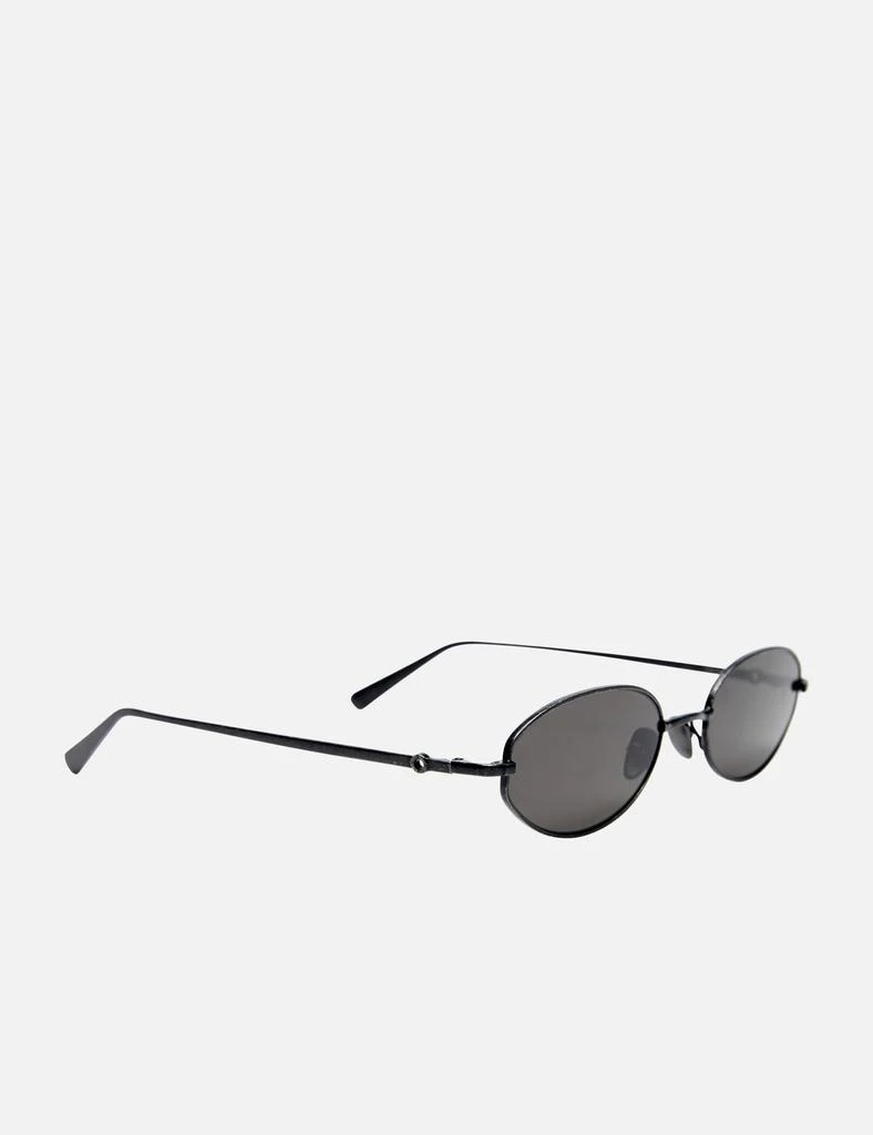 Team Wang CHOICES CHOICES SUNGLASSES 3