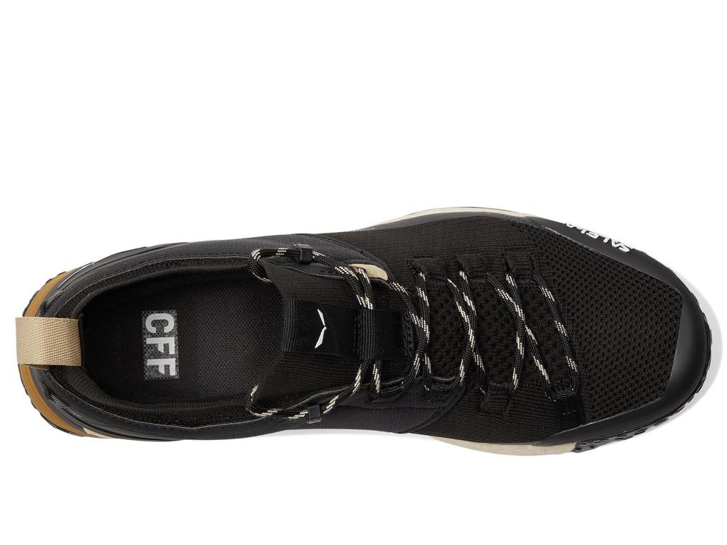 Salewa Puez Knit PTX