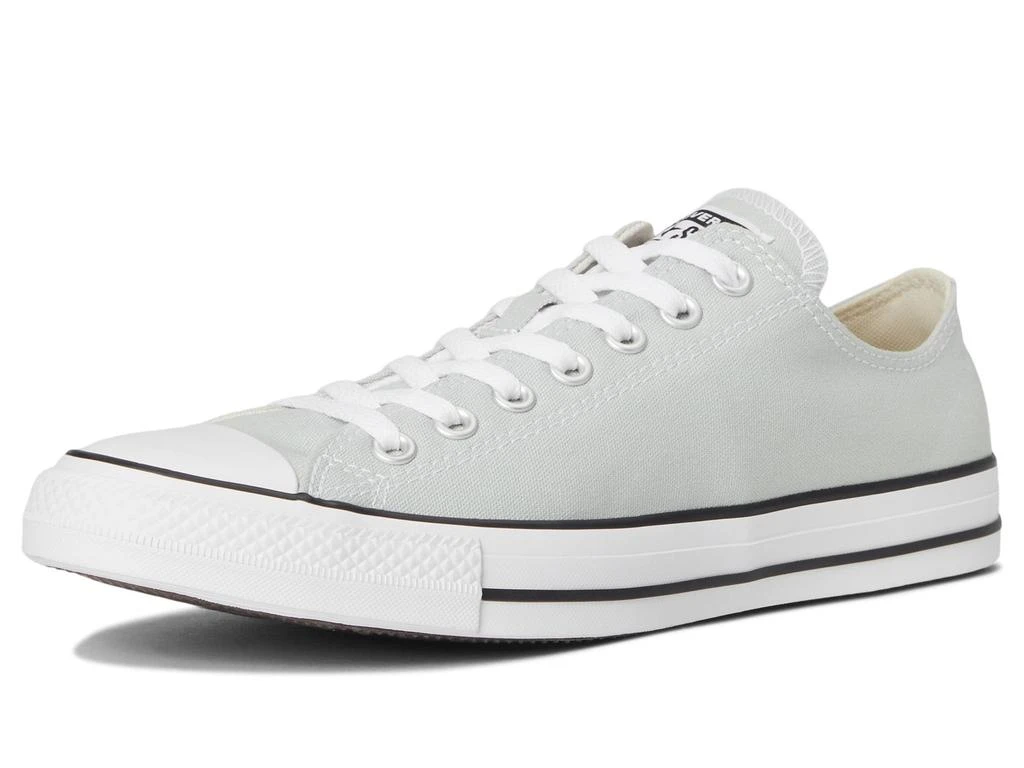 Converse Chuck Taylor All Star - Ox 7