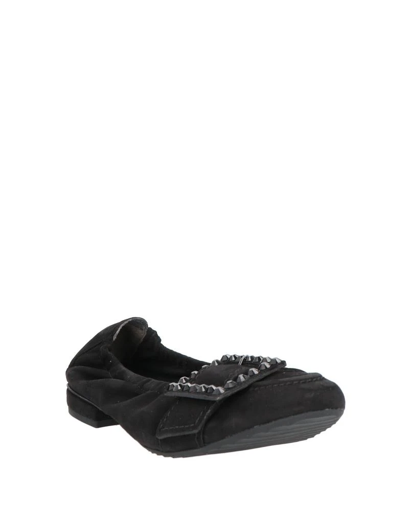Kennel & Schmenger Ballet flats 2