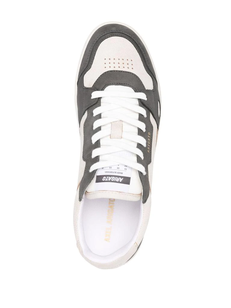 Axel Arigato Dice Lo Sneakers 3