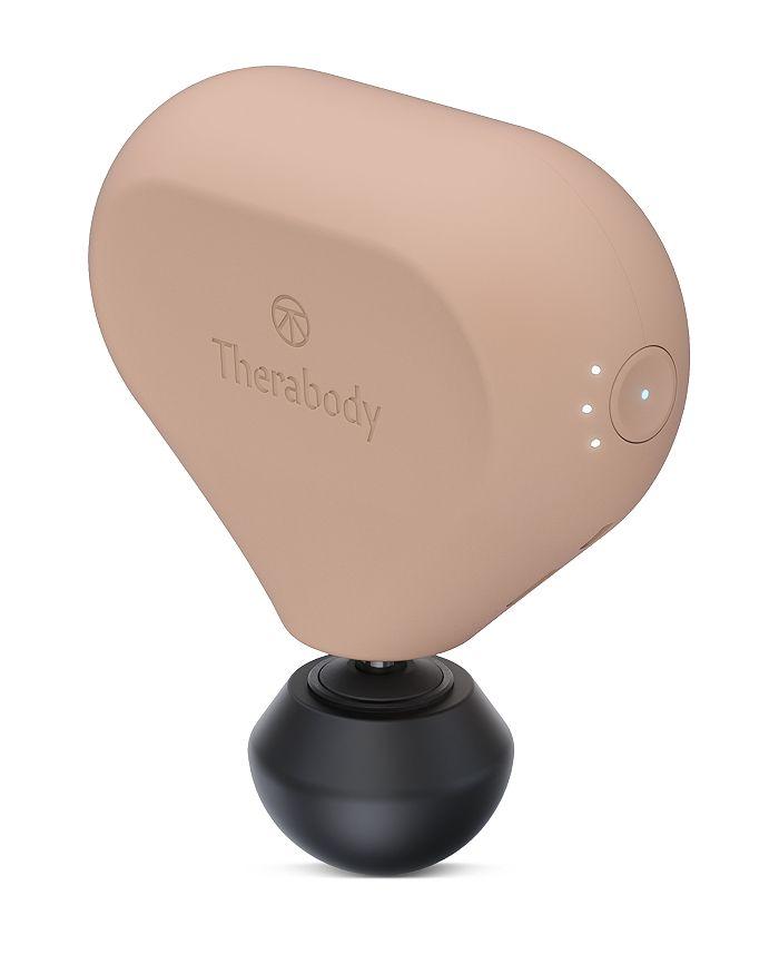 Therabody Theragun Mini™ Device
