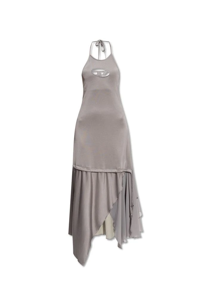 Shop Diesel D-Salilar-Od Cut-Out Halterneck Sleeveless Dress on Sale at BeyondStyle Get 56% Off Diesel D-Salilar-Od Cut-Out Halterneck Sleeveless Dress with Limited-Time Flash Deals, Exclusive Discounts, and Special Offers. Enjoy Unbeatable Shop Diesel D-Salilar-Od Cut-Out Halterneck Sleeveless Dress on Sale at BeyondStyle Get 56% Off Diesel D-Salilar-Od Cut-Out Halterneck Sleeveless Dress with Limited-Time Flash Deals, Exclusive Discounts, and Special Offers. Enjoy Unbeatable