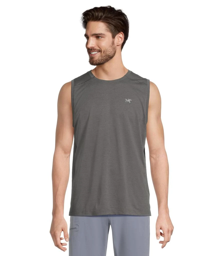 Arc'teryx Cormac Tank 1