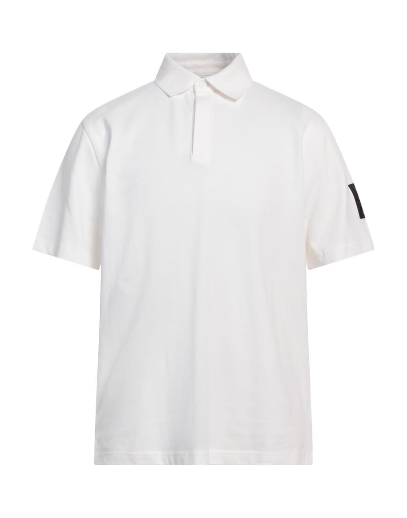 NORTH SAILS Polo shirt