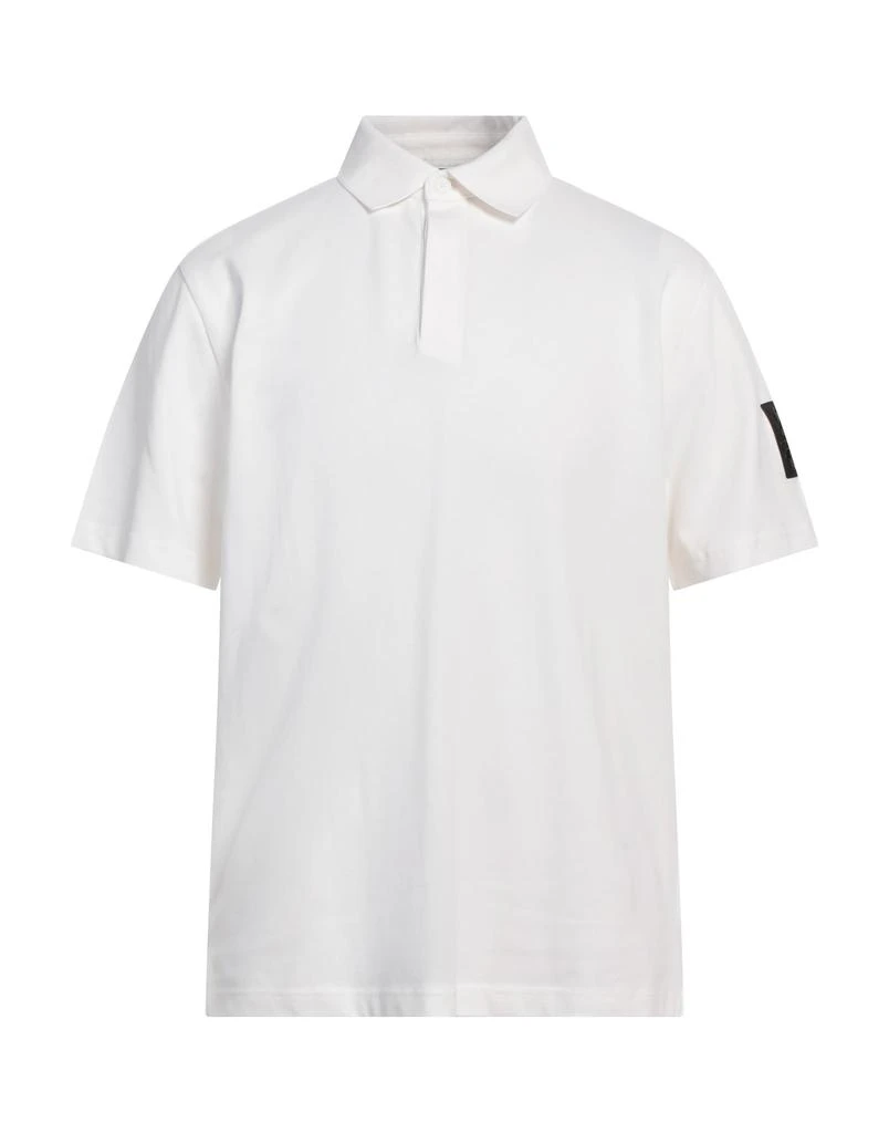 NORTH SAILS Polo shirt 1