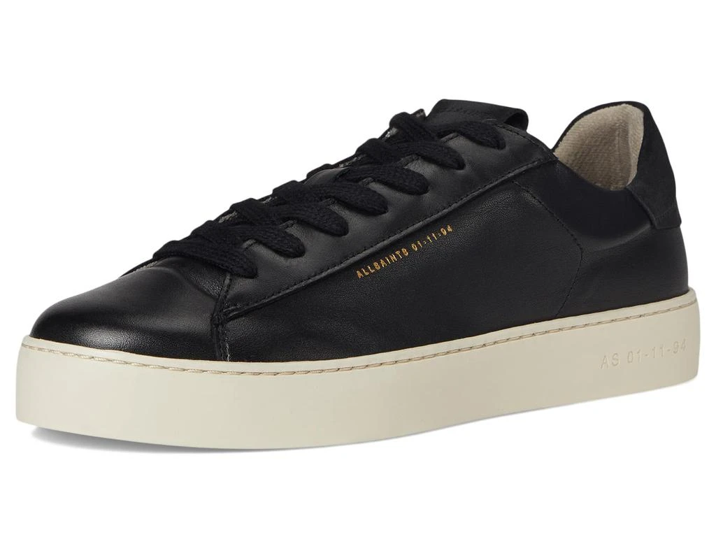 ALL SAINTS Shana Sneaker 7