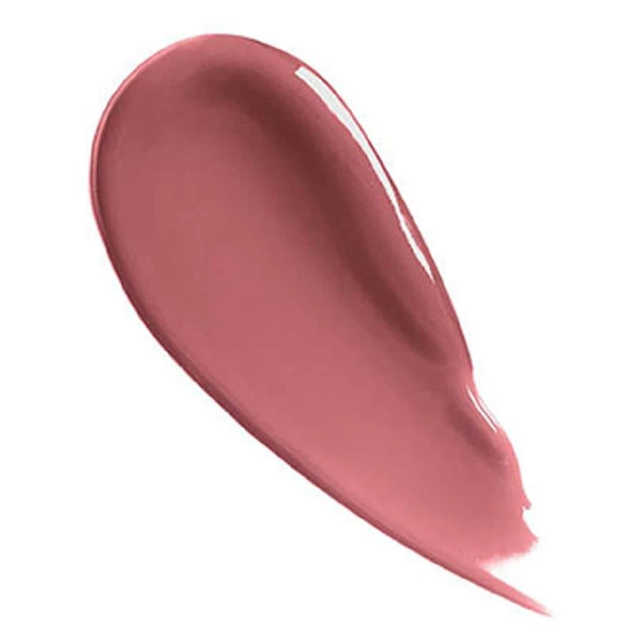 Covergirl Outlast 2 Step Custom Nudes 4