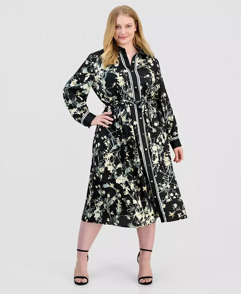 Smocked Bodice Patio Midi Dress On Sale Now with Up to 76% Off | Discover Exclusive Deals & Savings at BeyondStyle Authentic Anne Klein women|clothing|dresses with Limited-Time Discounts, Free Shipping, Smocked Bodice Patio Midi Dress On Sale Now with Up to 76% Off | Discover Exclusive Deals & Savings at BeyondStyle Authentic Anne Klein women|clothing|dresses with Limited-Time Discounts, Free Shipping,