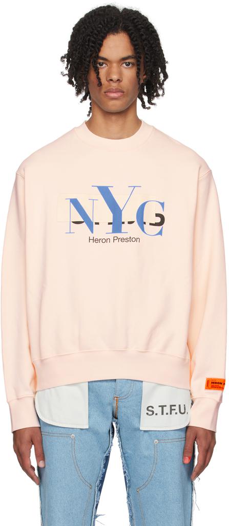 Shop CTNMB STRASS LOGO HOODIE on Sale at BeyondStyle – Get