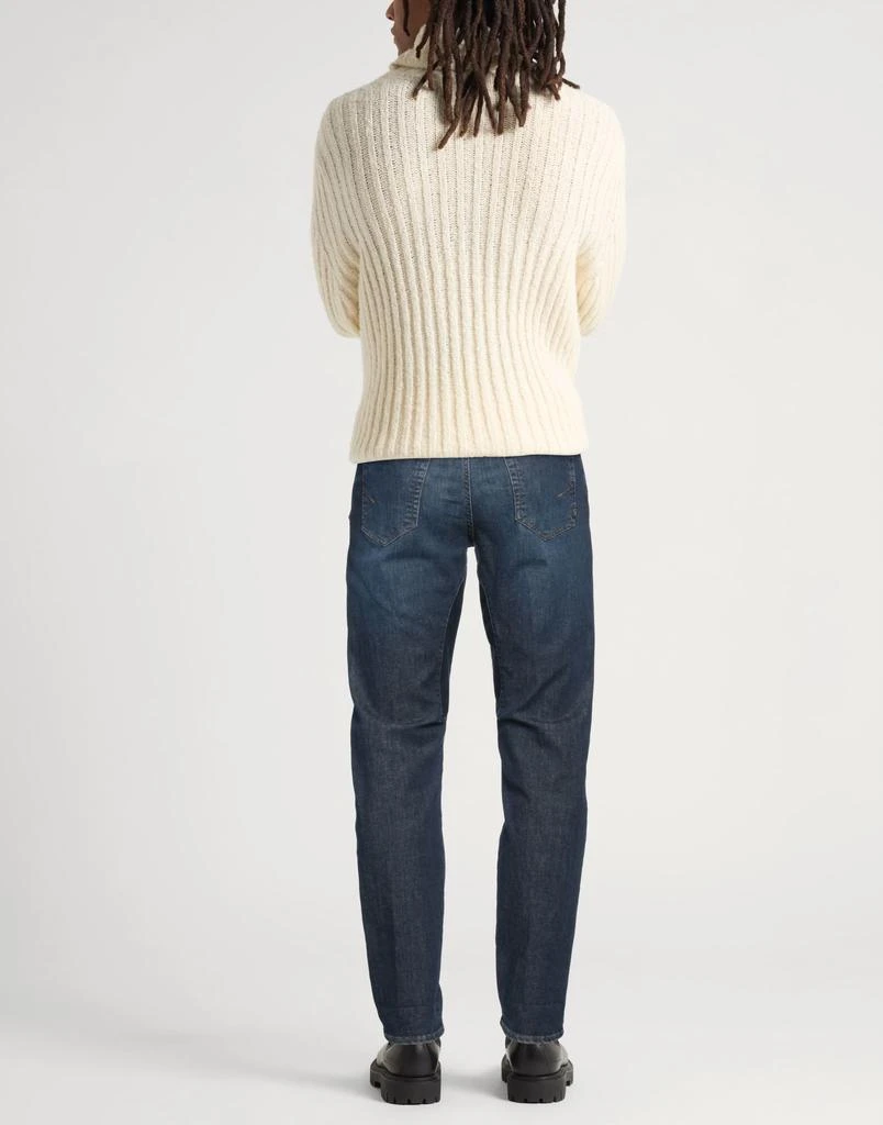 SIVIGLIA Denim pants 3