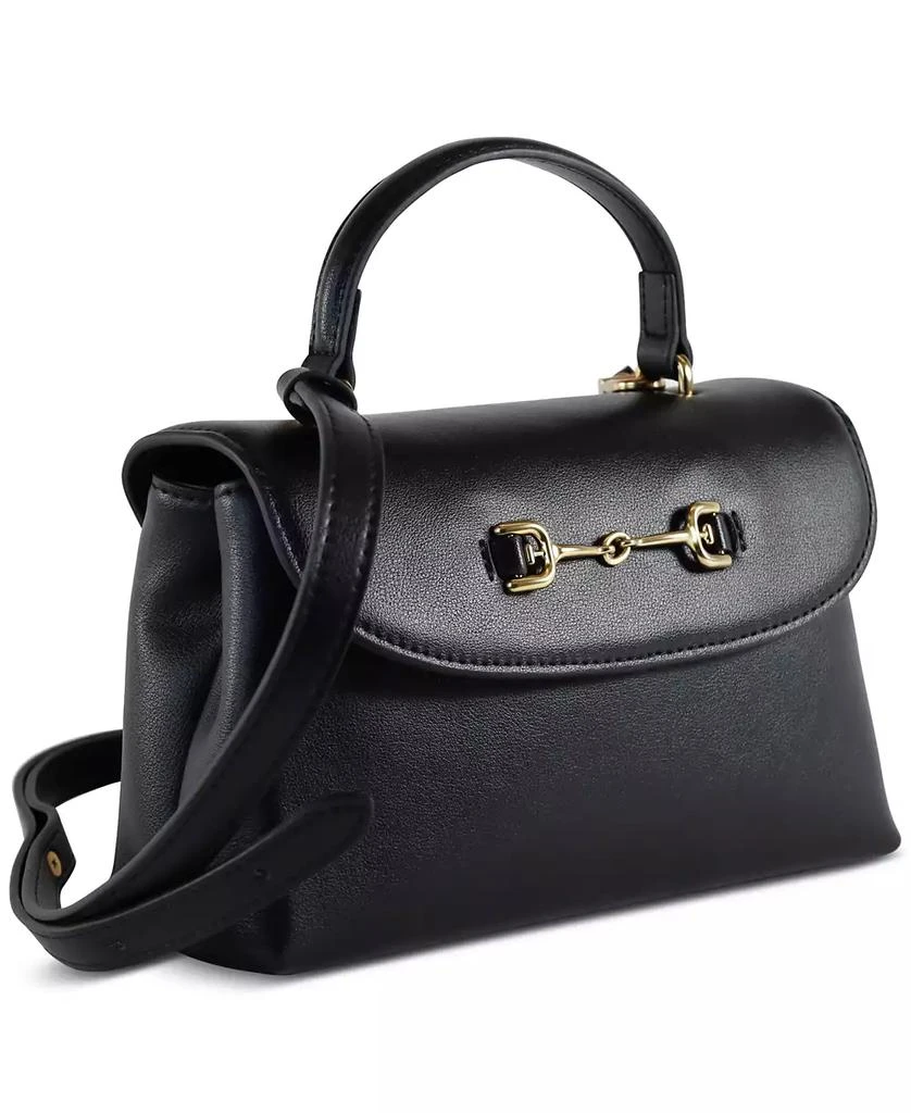 Sam Edelman Loraine Top Handle Bag 5