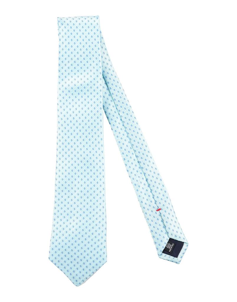 FIORIO Ties and bow ties
