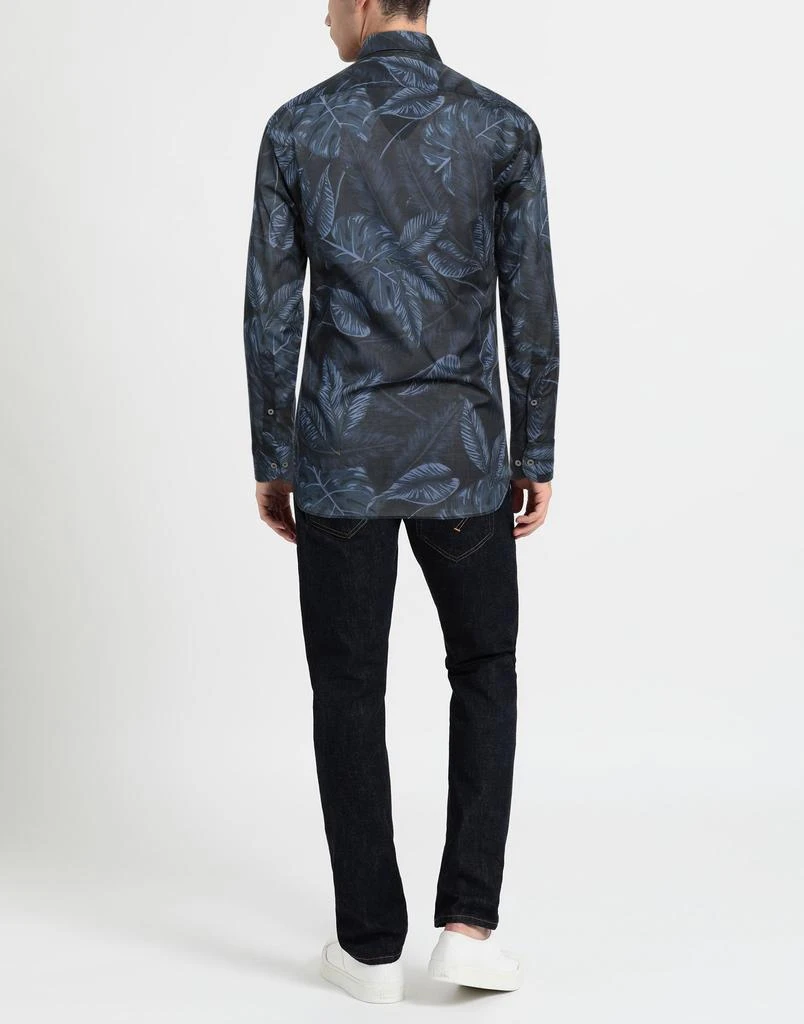 Brooksfield Patterned shirt 3
