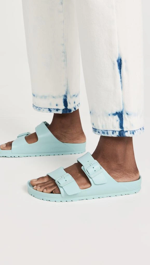 Birkenstock Arizona EVA Sandals 2