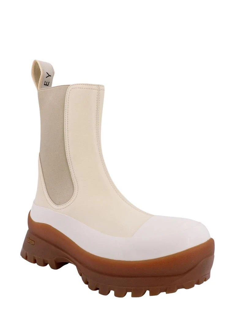 Stella McCartney Stella Mccartney Chelsea Trace 2