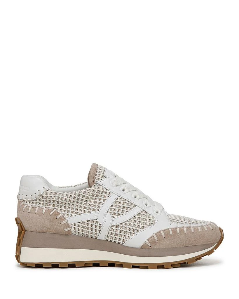 VERONICA BEARD Women's Valentina Sneakers 2