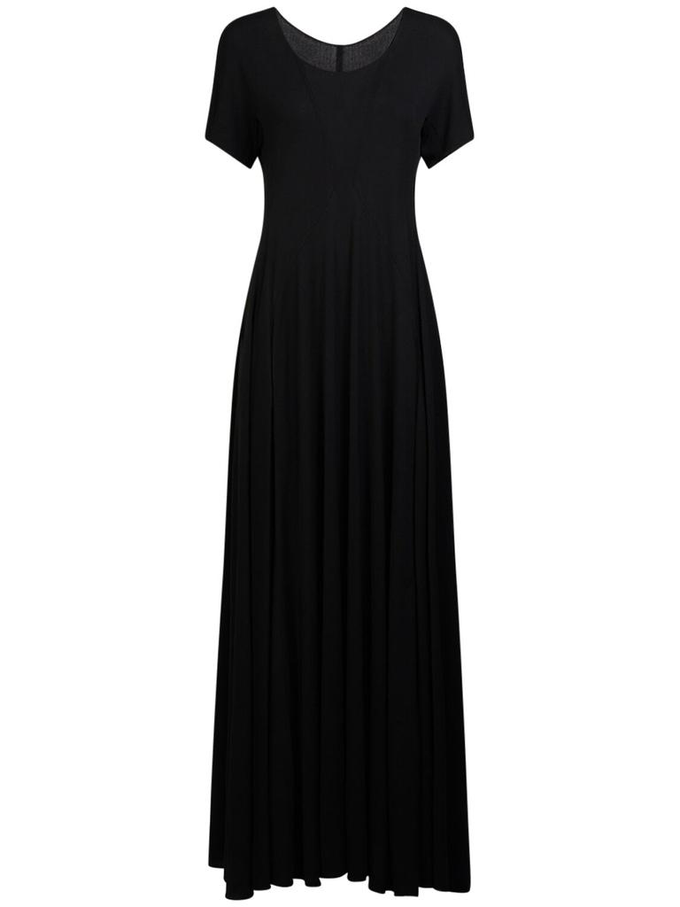 The Row The Row Robi Dress - Dresses & Skirts - Free