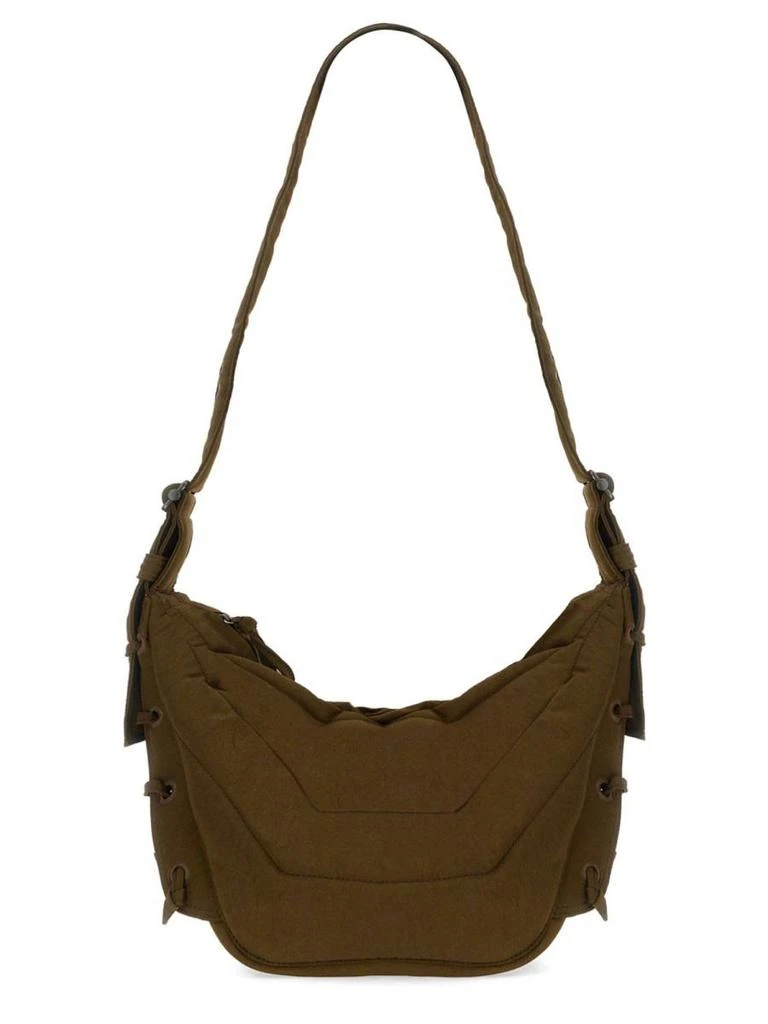 Lemaire Lemaire Game Bag Soft Small 1