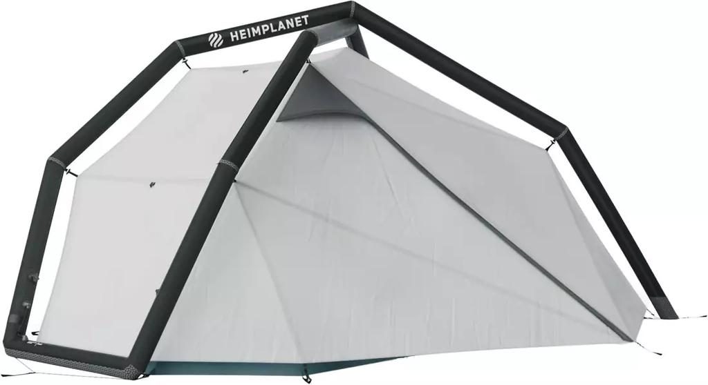 Heimplanet Heimplanet Fistral Classic Tent