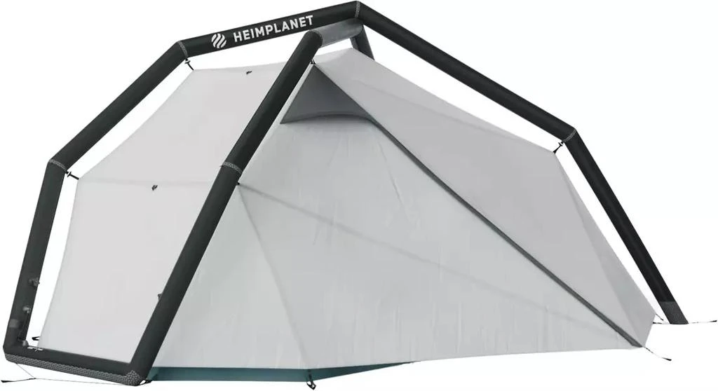 Heimplanet Heimplanet Fistral Classic Tent 1