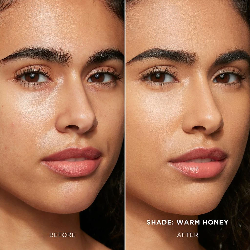 HOURGLASS Vanish Seamless Finish Foundation Stick 4