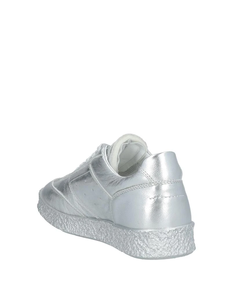 MM6 MAISON MARGIELA Sneakers 3