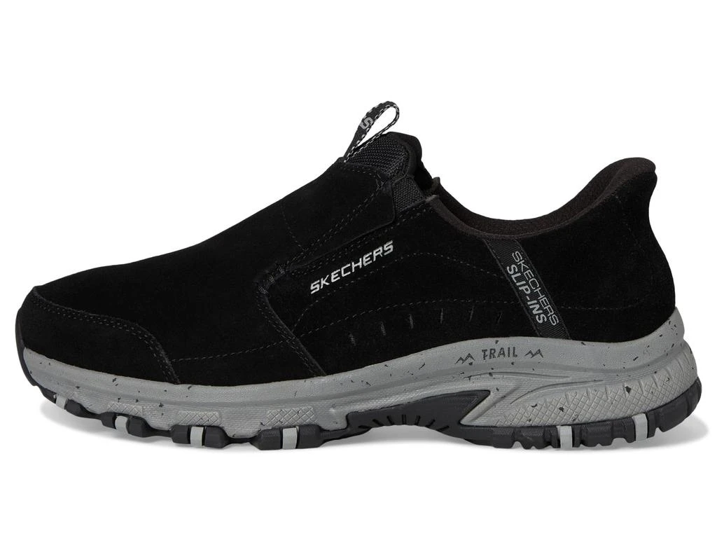 SKECHERS Hillcrest Cedar Root Hands Free Slip-in 4