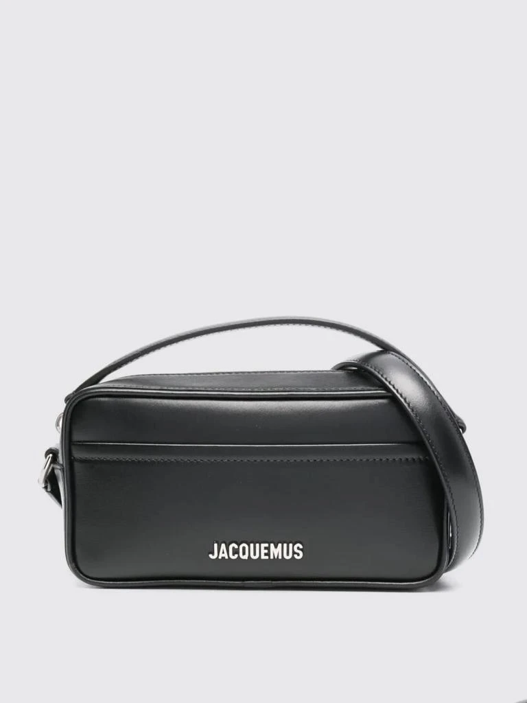 Jacquemus Bags men Jacquemus 1