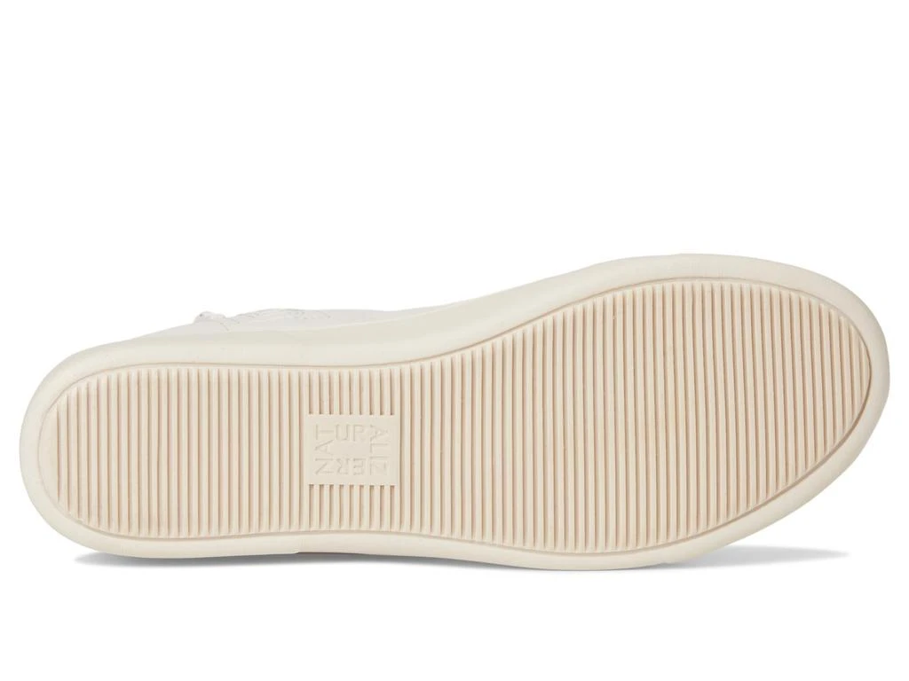 Naturalizer Morrison Hi Water-Repellent 3