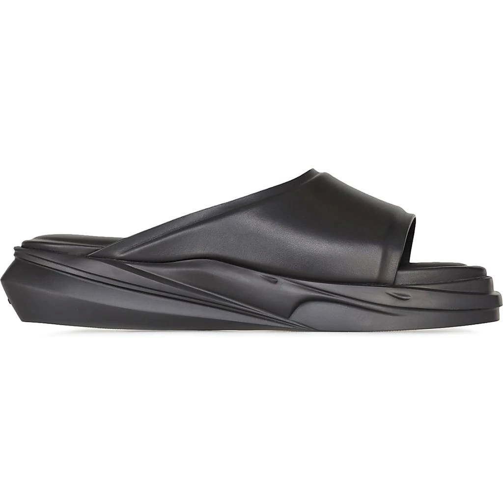 1017 ALYX 9SM Mono Slides 1