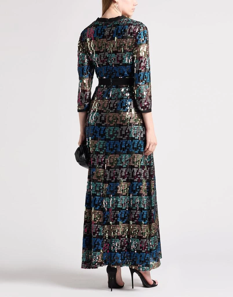 NORA BARTH Long dress 3