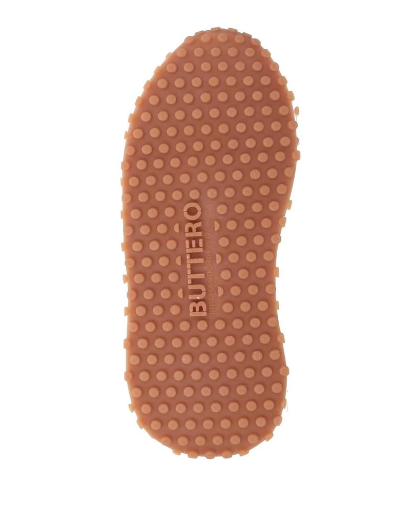 BUTTERO Sneakers 5