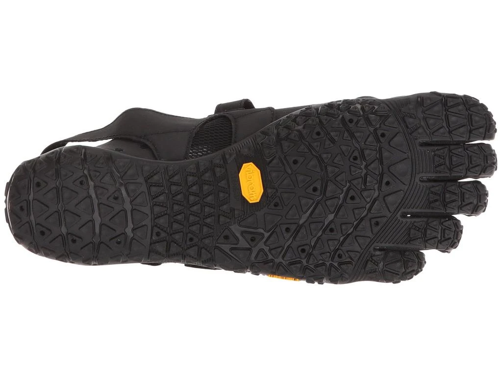Vibram V-Aqua 3