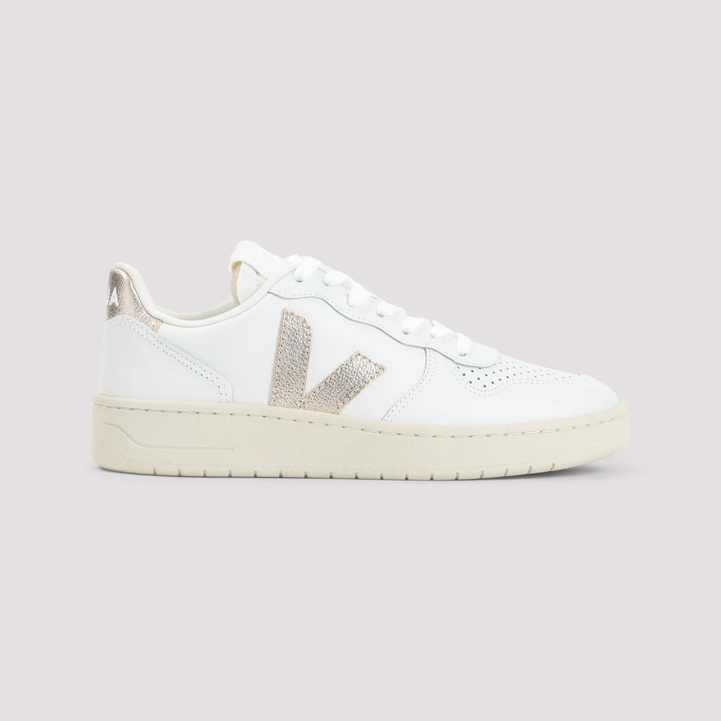 Veja V-10 SNEAKERS 2